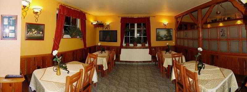 Hotel Karin Budapest Exterior photo
